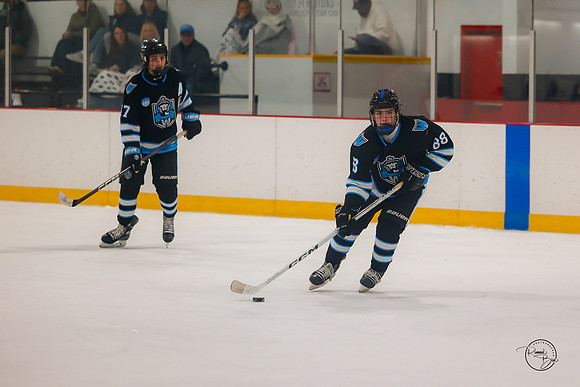 20251116 D230 Saints-118