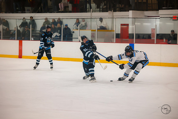 20251116 D230 Saints-119