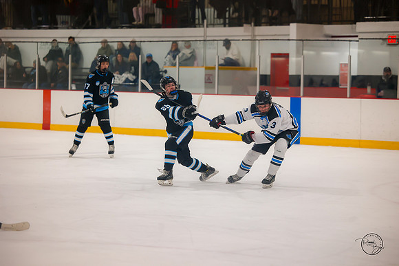 20251116 D230 Saints-121