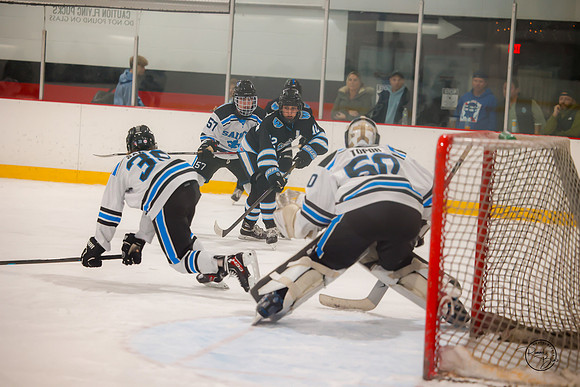20251116 D230 Saints-124