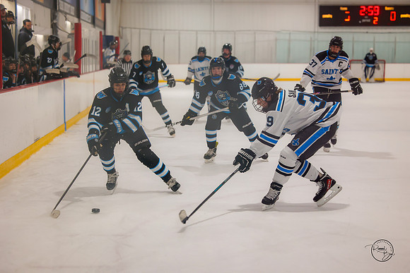20251116 D230 Saints-125