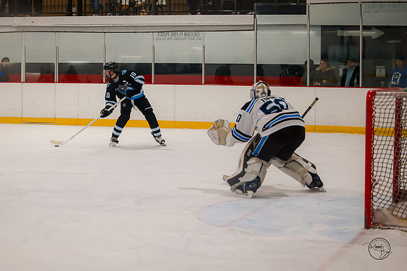 20251116 D230 Saints-126