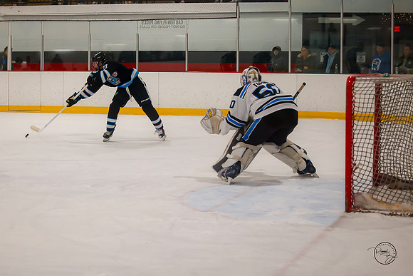 20251116 D230 Saints-127