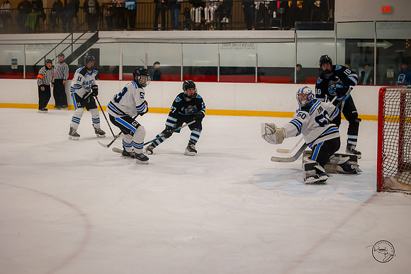 20251116 D230 Saints-128
