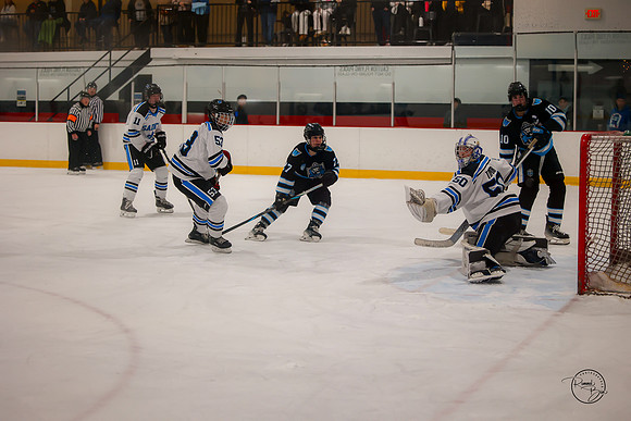 20251116 D230 Saints-129