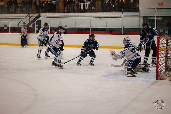 20251116 D230 Saints-130