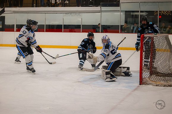 20251116 D230 Saints-131