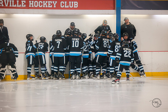 20251116 D230 Saints-133