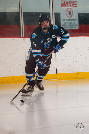 20251116 D230 Saints-134