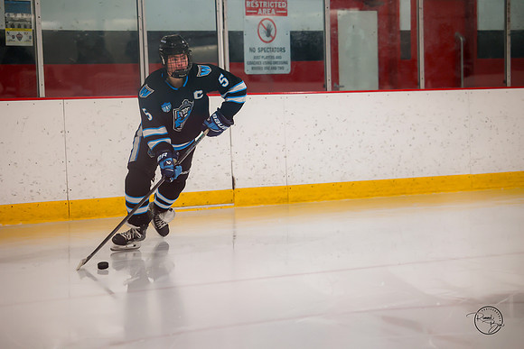 20251116 D230 Saints-135