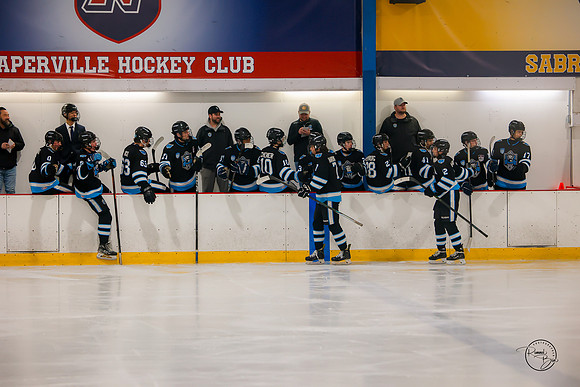 20251116 D230 Saints-136