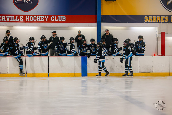 20251116 D230 Saints-137