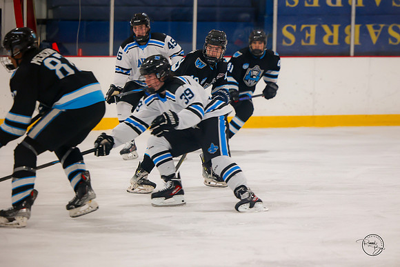 20251116 D230 Saints-139