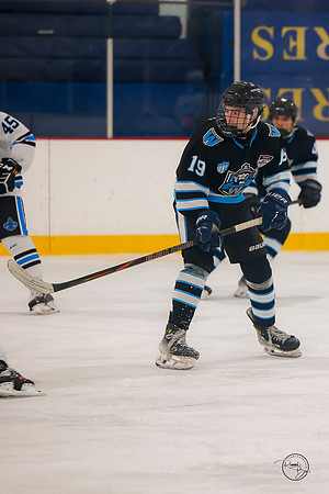 20251116 D230 Saints-141