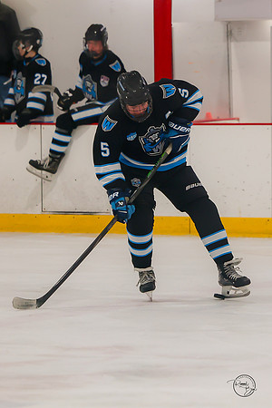 20251116 D230 Saints-142