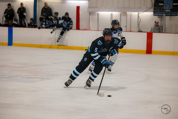 20251116 D230 Saints-143