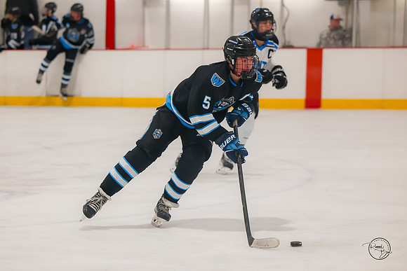 20251116 D230 Saints-144