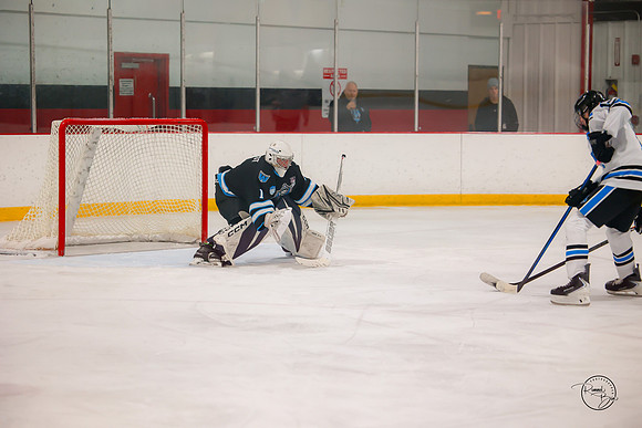 20251116 D230 Saints-146