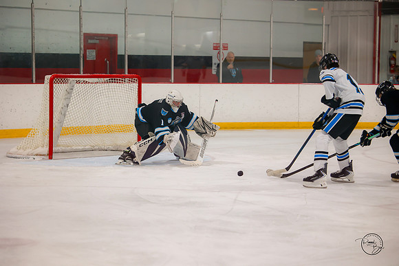 20251116 D230 Saints-147