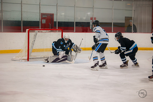 20251116 D230 Saints-148