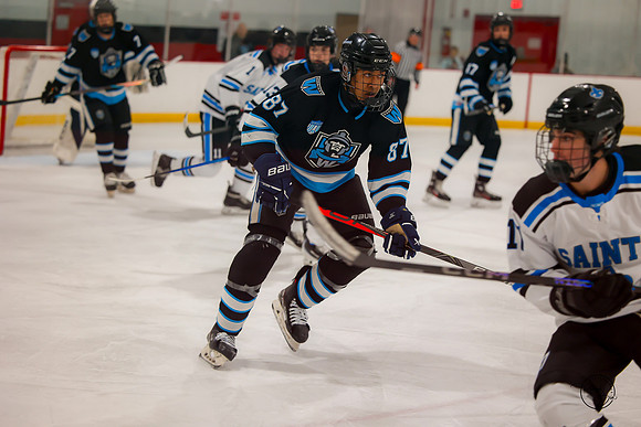 20251116 D230 Saints-149