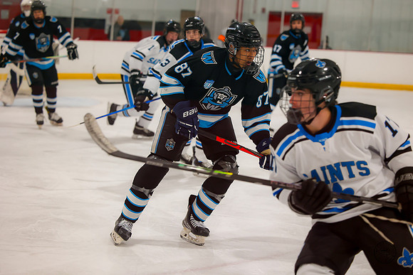 20251116 D230 Saints-150
