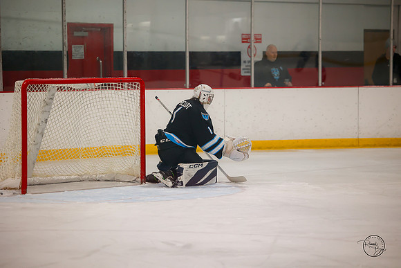 20251116 D230 Saints-151