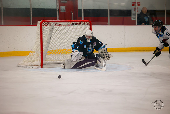 20251116 D230 Saints-153