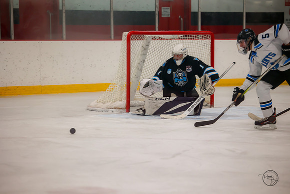 20251116 D230 Saints-154