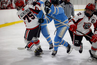 20251123 Plainfield-2