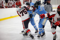 20251123 Plainfield-3