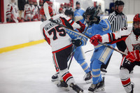20251123 Plainfield-4