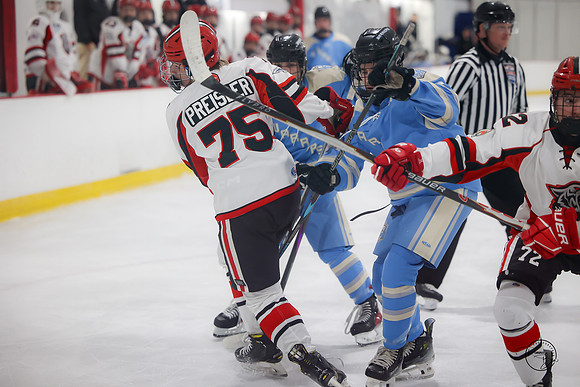 20251123 Plainfield-4