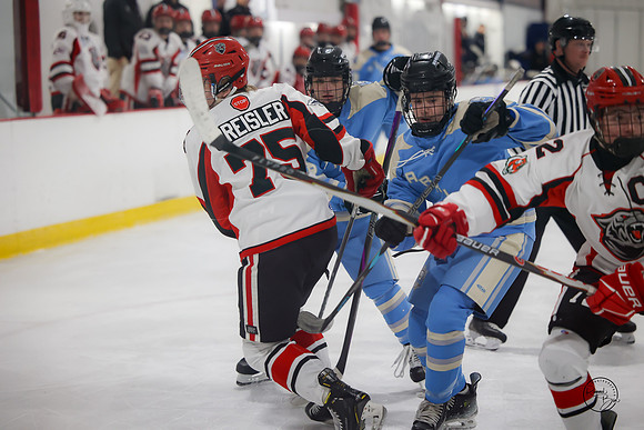 20251123 Plainfield-5