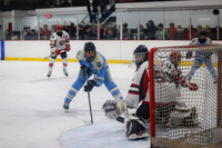 20251123 Plainfield-6