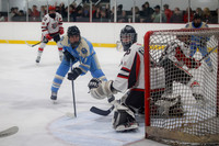 20251123 Plainfield-7
