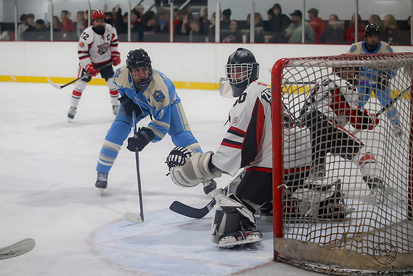 20251123 Plainfield-7