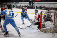 20251123 Plainfield-8