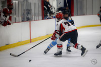 20251123 Plainfield-9