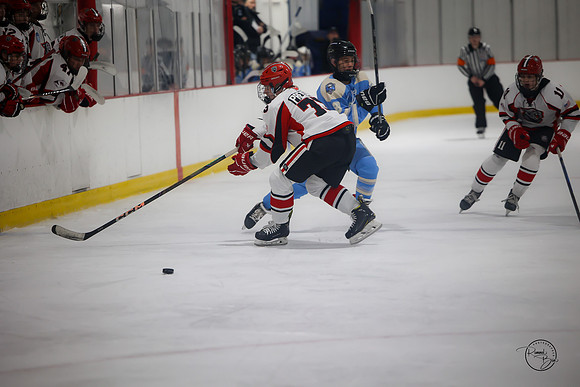 20251123 Plainfield-10