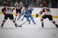 20251123 Plainfield-11