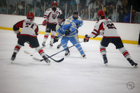 20251123 Plainfield-12