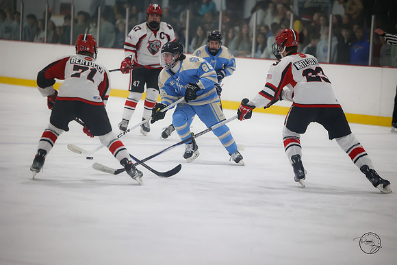 20251123 Plainfield-12