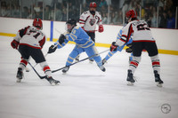 20251123 Plainfield-13