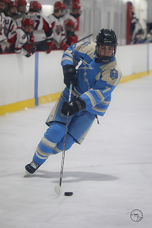 20251123 Plainfield-14