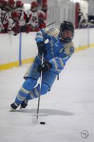 20251123 Plainfield-15