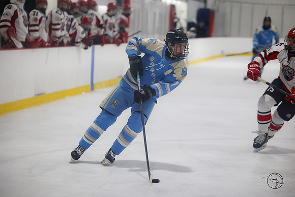20251123 Plainfield-16