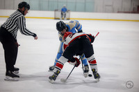 20251123 Plainfield-17