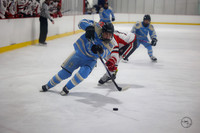 20251123 Plainfield-18