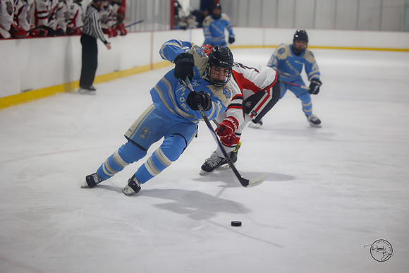 20251123 Plainfield-18